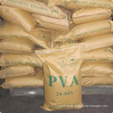 Flake and Granular PVA/Polyvinyl Alcohol Powder/Pvoh/Poval